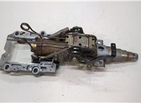  Колонка рулевая Volkswagen Passat 5 1996-2000 9165328 #1