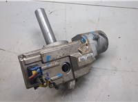 26117861 Электроусилитель руля Fiat Grande Punto 2005-2010 9165338 #5