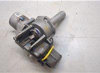 26117861 Электроусилитель руля Fiat Grande Punto 2005-2010 9165338 #6