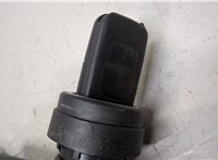  Колонка рулевая Mercedes A W168 1997-2004 9165348 #7