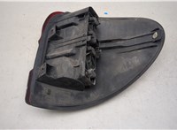  Фонарь (задний) Chrysler Voyager 2001-2007 9165349 #7