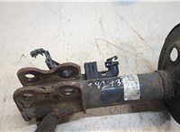  Амортизатор подвески Toyota Corolla E11 1997-2001 9165352 #4