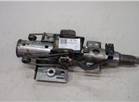  Колонка рулевая Audi A3 (8L) 1996-2003 9165353 #1