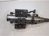  Колонка рулевая Audi A3 (8L) 1996-2003 9165353 #3