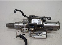  Колонка рулевая Volkswagen Golf 4 1997-2005 9165355 #1