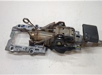  Колонка рулевая Volkswagen Passat 5 1996-2000 9165359 #1