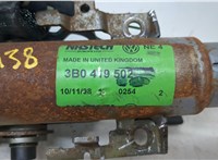  Колонка рулевая Volkswagen Passat 5 1996-2000 9165359 #3