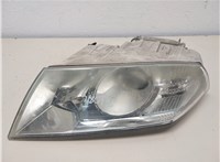  Фара (передняя) Skoda Octavia (A5) 2004-2008 9165375 #1