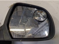  Зеркало боковое Nissan Leaf 2010-2017 9165384 #5