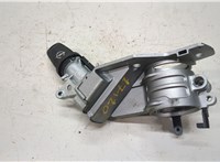  Замок зажигания Opel Astra H 2004-2010 9165385 #1