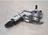  Замок зажигания Opel Astra H 2004-2010 9165385 #2