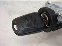  Замок зажигания Opel Astra H 2004-2010 9165385 #5