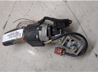 36393600 Замок зажигания Peugeot 207 2006-2015 9165388 #6