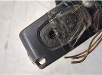 36393600 Замок зажигания Peugeot 207 2006-2015 9165388 #8