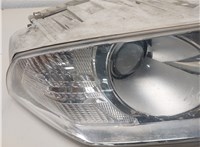  Фара (передняя) Skoda Octavia (A5) 2004-2008 9165398 #2