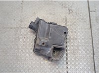  Корпус воздушного фильтра Chrysler Voyager 2001-2007 9165445 #2