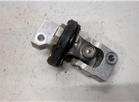  Кардан рулевой Mercedes A W168 1997-2004 9165476 #3