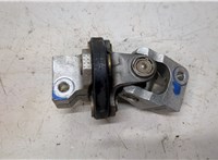  Кардан рулевой Mercedes A W168 1997-2004 9165477 #3