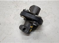 5904074 Кардан рулевой Opel Omega B 1994-2003 9165478 #1