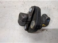  Кардан рулевой Opel Omega B 1994-2003 9165478 #5