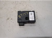  Датчик угла поворота Volkswagen Touran 2003-2006 9165485 #1