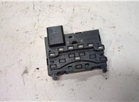  Датчик угла поворота Volkswagen Touran 2003-2006 9165485 #3