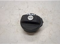  Пробка топливного бака Seat Ibiza 3 2006-2008 9165489 #1