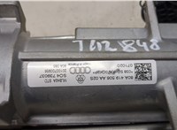  Колонка рулевая Audi Q5 2020- 9165521 #2