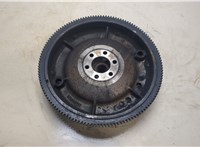 1303468, 2S6Q6375AA, 1374998, 1575332 Маховик Ford Fiesta 2001-2007 9165539 #2