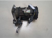 1500822, 2S6119D629AF Компрессор кондиционера Ford Fiesta 2001-2007 9165540 #3