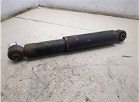 2D0513029P Амортизатор подвески Volkswagen LT 28-46 1996-2006 9165543 #5