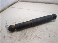2D0513029P Амортизатор подвески Volkswagen LT 28-46 1996-2006 9165543 #6