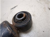 2D0513029P Амортизатор подвески Volkswagen LT 28-46 1996-2006 9165543 #7