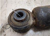 2D0513029P Амортизатор подвески Volkswagen LT 28-46 1996-2006 9165543 #8
