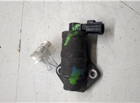  Клапан холостого хода Mazda 5 (CR) 2005-2010 9165545 #4