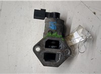  Клапан холостого хода Mazda 5 (CR) 2005-2010 9165545 #5