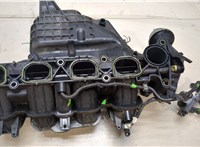  Коллектор впускной Mazda 5 (CR) 2005-2010 9165549 #1