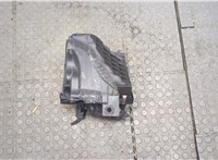  Корпус воздушного фильтра Volkswagen Passat 5 2000-2005 9165568 #2