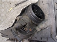  Корпус воздушного фильтра Volkswagen Passat 5 2000-2005 9165568 #3