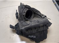 3B0129607AN Корпус воздушного фильтра Volkswagen Passat 5 2000-2005 9165568 #6