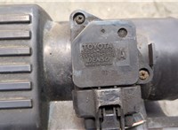 1770030150 Корпус воздушного фильтра Toyota Land Cruiser Prado (120) - 2002-2009 9165575 #4