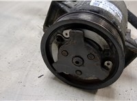  Компрессор кондиционера Skoda Octavia (A5) 2008-2013 9165578 #1