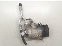 5N0820803E Компрессор кондиционера Skoda Octavia (A5) 2008-2013 9165578 #5
