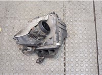  Корпус воздушного фильтра Volkswagen Passat 5 2000-2005 9165598 #1