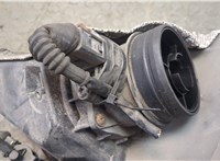  Корпус воздушного фильтра Volkswagen Passat 5 2000-2005 9165598 #3