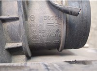  Корпус воздушного фильтра Volkswagen Passat 5 2000-2005 9165598 #4