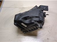  Корпус воздушного фильтра Volkswagen Passat 5 2000-2005 9165598 #5