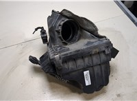  Корпус воздушного фильтра Volkswagen Passat 5 2000-2005 9165598 #6