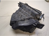  Корпус воздушного фильтра Volkswagen Passat 5 2000-2005 9165598 #7