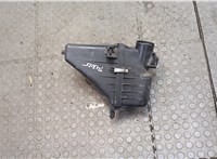  Корпус воздушного фильтра Suzuki Grand Vitara 2005-2015 9165609 #2